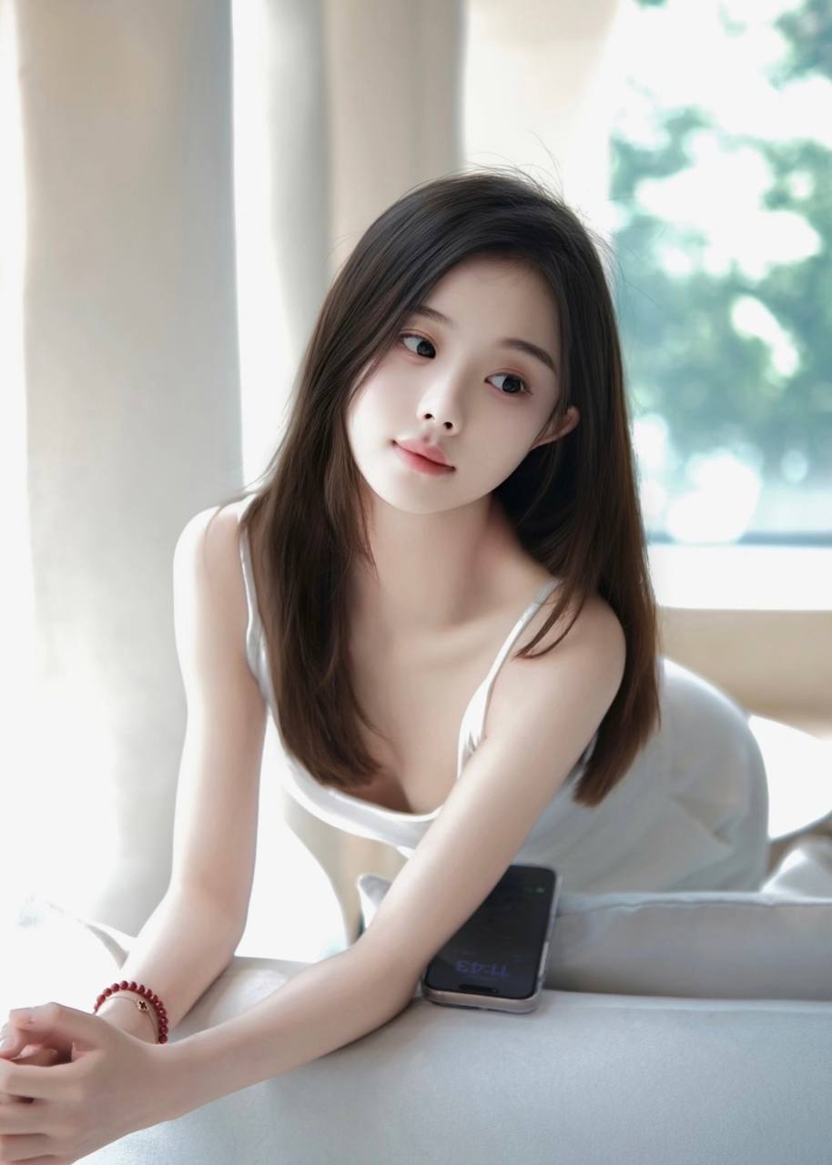 今夜只送到终点 在线观看海报