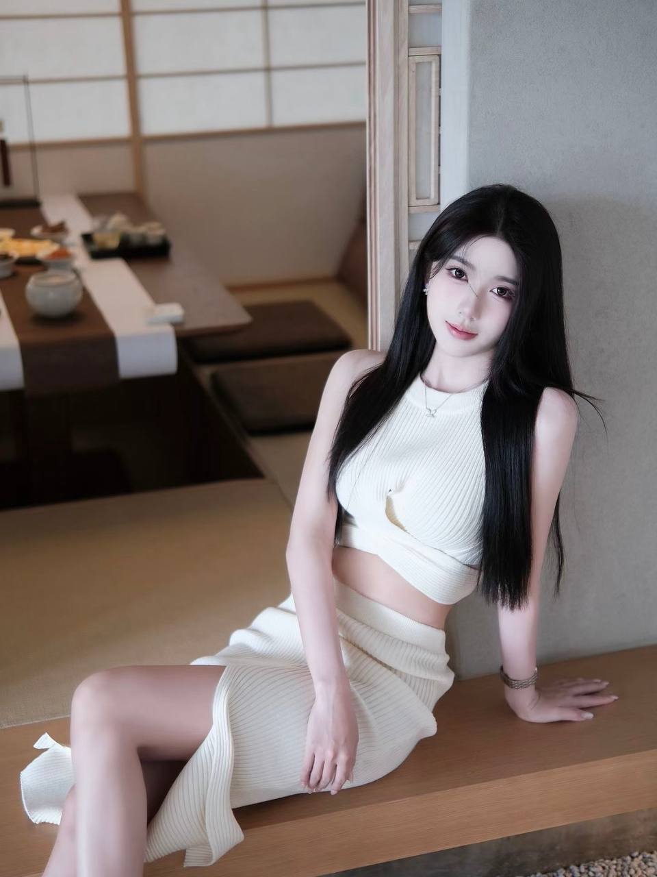 今夜只留一扇门 在线观看海报